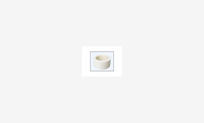 專業(yè)生產(chǎn)白色布基膠帶