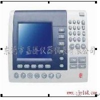 数显箱图1