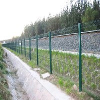 园林绿化围栏网图1