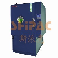 SHIPAC专业维修广爱MW3030迷你型高低温湿热试验箱