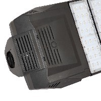 专业生产LED照明