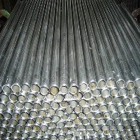 碳钢钢管图1