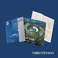 2013郑州企业VI设计最新报价 金苹果企业VI设计最专业