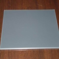 低碳环保丝印玻璃油墨图1