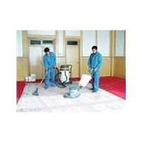 苏州家庭保洁专家推荐【帮友】用家庭保洁质量说话的公司