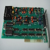 研华数据采集卡PCI