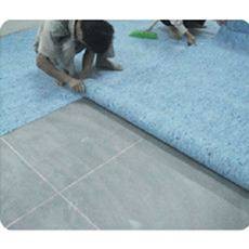 PVC地板 卷材地板 铺地材料