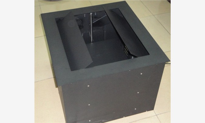 新疆投影机盒式升降器