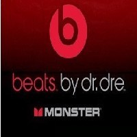 beats 魔声灵感图1