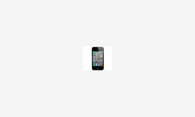 iPhone 4S（64GB）