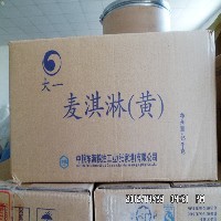 AK糖