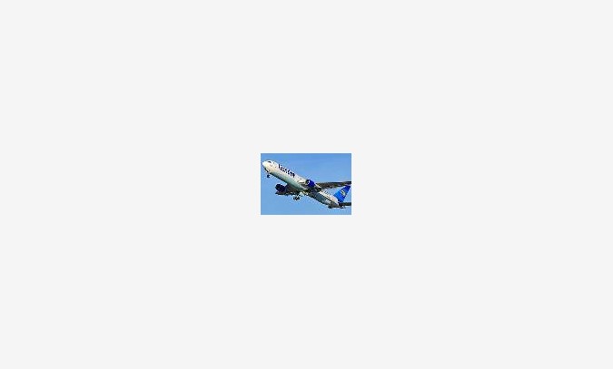 ET埃塞俄比亚航空到马德拉斯空运