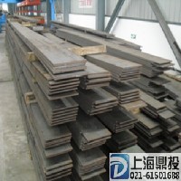上海扁钢价格图1