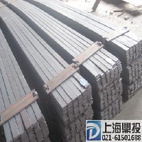 上海扁钢销售图1