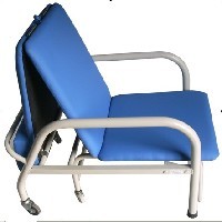 不锈钢输液椅批量设计