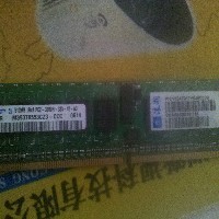 DELL R710 R720安装WIN2003系统的方法图1