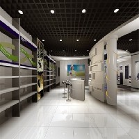 【服务优先-展览展示设计服务公司-首选翰杰展览