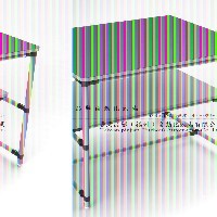 晋江工作台