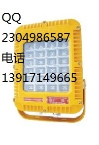 BFC8160 LED防爆泛光灯图1
