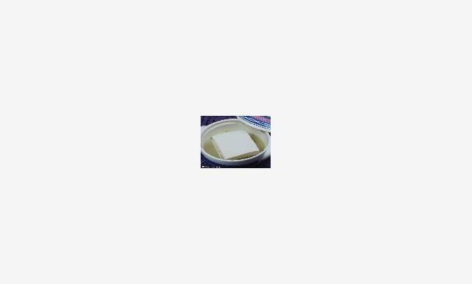 豆腐增筋凝固保水剂 增产量图1