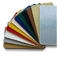 铝塑板、塑胶板、铝塑马赛克报价：吉鑫装饰建材公司