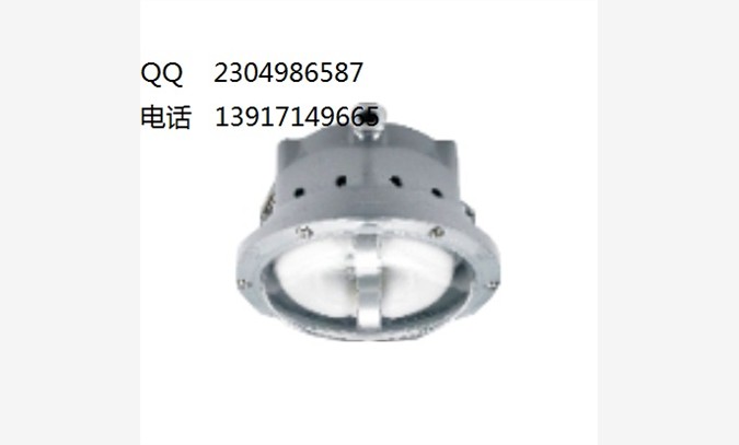 NFC9176 长寿顶灯 LED