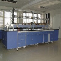 试剂柜