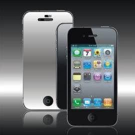 iphone5 手机保护膜