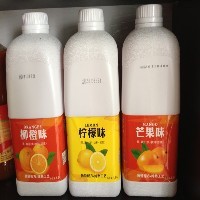 【奶茶加盟】 卡旺卡奶茶加盟 1900鮮創(chuàng)花式飲品奶茶加盟