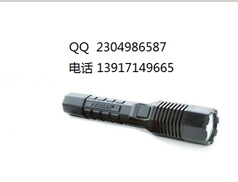 派力肯7060手持电筒图1