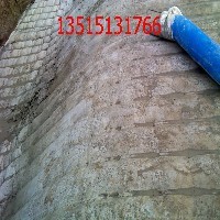 深州模袋护坡-土工布模袋护坡-水下护坡13515131766