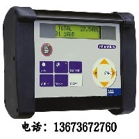 太原裝載機(jī)電子秤
