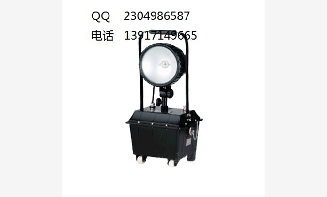 防爆強(qiáng)光泛光燈 LED