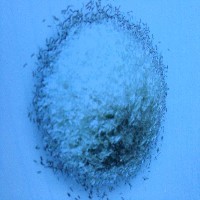 泰安玻璃纤维，短切玻璃纤维厂家