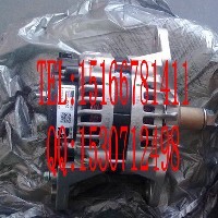 康明斯6BTA5.9图1