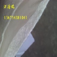江西復(fù)合土工布價(jià)格