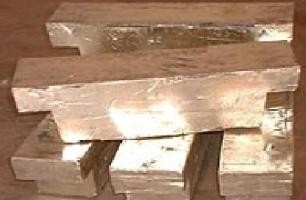 供应铜锭 出售电解铜 铜板图1