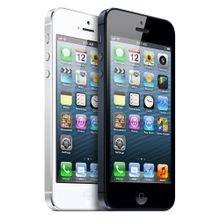 苹果iPhone 5（16GB）
