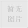 回收钽刨花