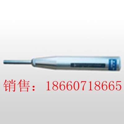 ZC1型高強回彈儀
