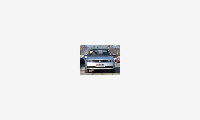 成都租车网就上成都国信租车-车型齐全，全国连锁。