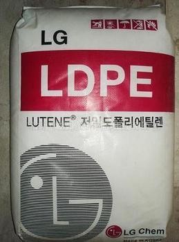 低密度高压聚乙烯LDPE图1