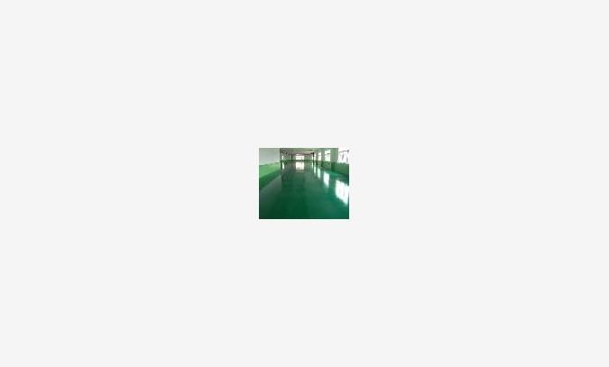 环氧自流平  环氧树脂 环氧砂浆 环氧墙面漆  聚氨酯地坪涂
