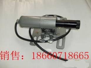 YBJ-600矿用防爆激光指向仪