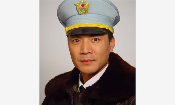 刘之冰专业经纪人签约公司图1