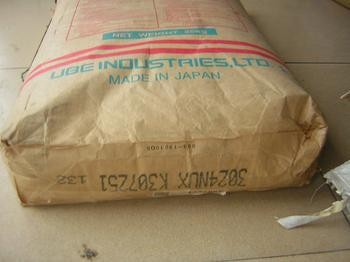 PA12 3024NUX