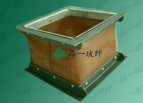 硅钛耐高温软管 空调用耐高温软管