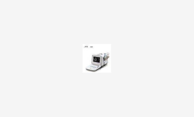 380型B超诊断仪