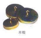 电机惯性振动给料机