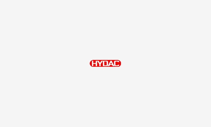 HYDAC传感器